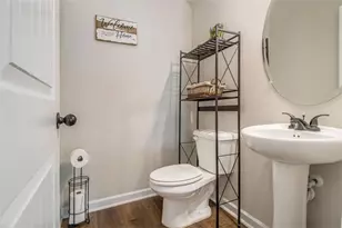 7883 Rock Rose Ln, Fairburn, GA 30213 - Photo 11