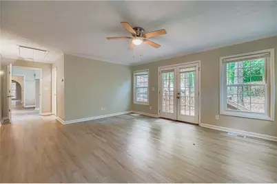 103 Creek Bed Court, Peachtree City, GA 30269 - Photo 13