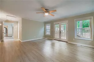 103 Creek Bed Ct, Peachtree City, GA 30269 - Photo 13