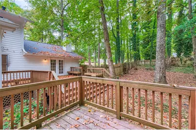 103 Creek Bed Court, Peachtree City, GA 30269 - Photo 25