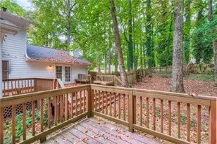 103 Creek Bed Ct, Peachtree City, GA 30269 - Photo 25