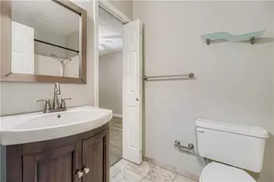 103 Creek Bed Ct, Peachtree City, GA 30269 - Photo 21