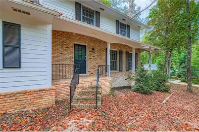 103 Creek Bed Court, Peachtree City, GA 30269 - Photo 3