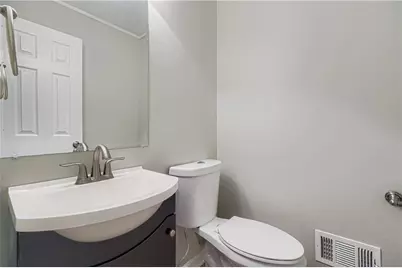 103 Creek Bed Court, Peachtree City, GA 30269 - Photo 11