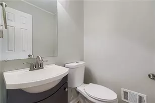 103 Creek Bed Ct, Peachtree City, GA 30269 - Photo 11