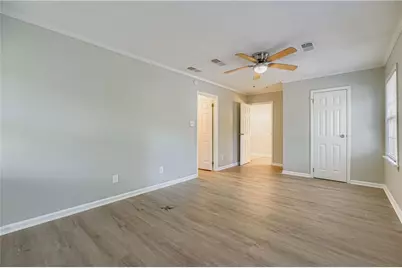 103 Creek Bed Court, Peachtree City, GA 30269 - Photo 23