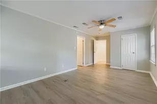 103 Creek Bed Ct, Peachtree City, GA 30269 - Photo 23