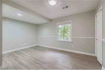 103 Creek Bed Court, Peachtree City, GA 30269 - Photo 17