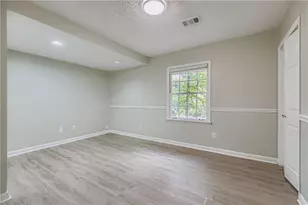 103 Creek Bed Ct, Peachtree City, GA 30269 - Photo 17