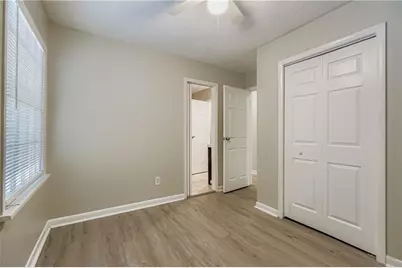 103 Creek Bed Court, Peachtree City, GA 30269 - Photo 19