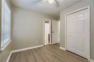 103 Creek Bed Ct, Peachtree City, GA 30269 - Photo 19