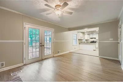 103 Creek Bed Court, Peachtree City, GA 30269 - Photo 5