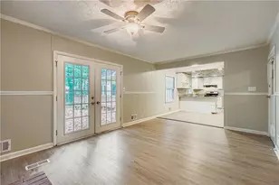 103 Creek Bed Ct, Peachtree City, GA 30269 - Photo 5