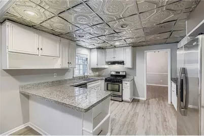 103 Creek Bed Court, Peachtree City, GA 30269 - Photo 9