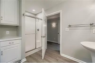 103 Creek Bed Court, Peachtree City, GA 30269 - Photo 15