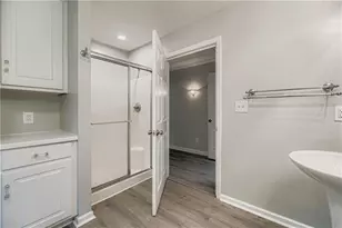 103 Creek Bed Ct, Peachtree City, GA 30269 - Photo 15