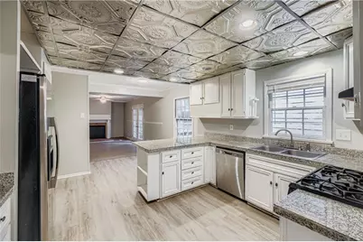 103 Creek Bed Court, Peachtree City, GA 30269 - Photo 7