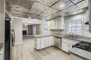 103 Creek Bed Ct, Peachtree City, GA 30269 - Photo 7