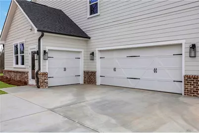 5890 Sweet Acacia Avenue, Cumming, GA 30028 - Photo 3