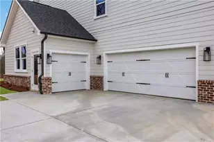 5890 Sweet Acacia Ave, Cumming, GA 30028 - Photo 3