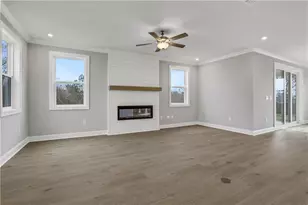 5890 Sweet Acacia Ave, Cumming, GA 30028 - Photo 17