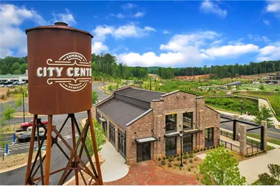 5890 Sweet Acacia Avenue, Cumming, GA 30028 - Photo 63