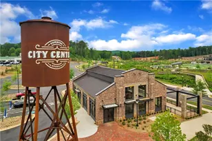 5890 Sweet Acacia Ave, Cumming, GA 30028 - Photo 63