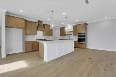 5890 Sweet Acacia Avenue, Cumming, GA 30028 - Photo 11