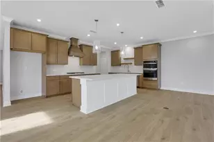 5890 Sweet Acacia Ave, Cumming, GA 30028 - Photo 11