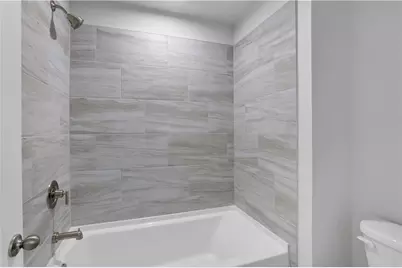 5890 Sweet Acacia Avenue, Cumming, GA 30028 - Photo 53