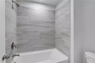 5890 Sweet Acacia Ave, Cumming, GA 30028 - Photo 53