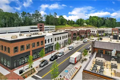 5890 Sweet Acacia Avenue, Cumming, GA 30028 - Photo 69