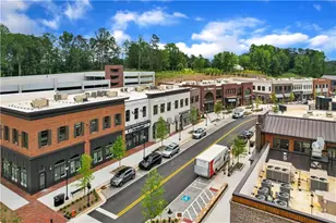 5890 Sweet Acacia Ave, Cumming, GA 30028 - Photo 69