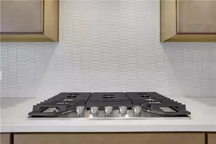 5890 Sweet Acacia Ave, Cumming, GA 30028 - Photo 15