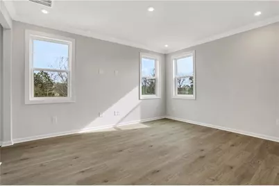 5890 Sweet Acacia Avenue, Cumming, GA 30028 - Photo 29