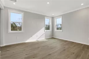 5890 Sweet Acacia Ave, Cumming, GA 30028 - Photo 29