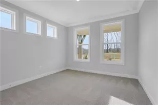 5890 Sweet Acacia Ave, Cumming, GA 30028 - Photo 7