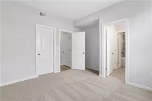 5890 Sweet Acacia Ave, Cumming, GA 30028 - Photo 51