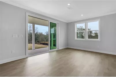 5890 Sweet Acacia Avenue, Cumming, GA 30028 - Photo 27