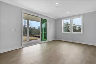 5890 Sweet Acacia Ave, Cumming, GA 30028 - Photo 27