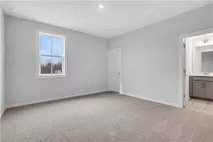 5890 Sweet Acacia Ave, Cumming, GA 30028 - Photo 47