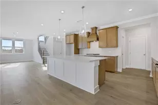 5890 Sweet Acacia Ave, Cumming, GA 30028 - Photo 13