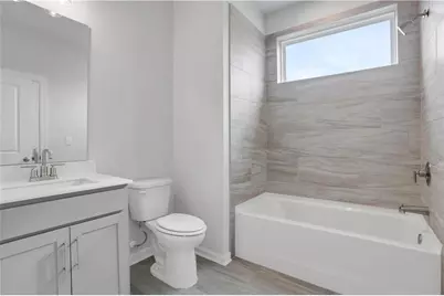 5890 Sweet Acacia Avenue, Cumming, GA 30028 - Photo 45