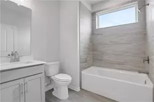 5890 Sweet Acacia Ave, Cumming, GA 30028 - Photo 45