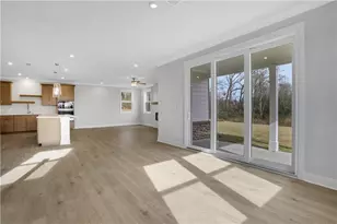 5890 Sweet Acacia Ave, Cumming, GA 30028 - Photo 25