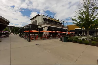 5890 Sweet Acacia Avenue, Cumming, GA 30028 - Photo 61