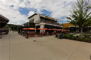 5890 Sweet Acacia Ave, Cumming, GA 30028 - Photo 61