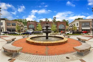 5890 Sweet Acacia Ave, Cumming, GA 30028 - Photo 67