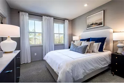 5890 Sweet Acacia Avenue, Cumming, GA 30028 - Photo 43