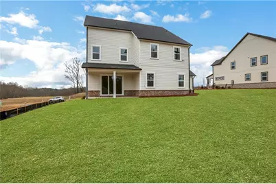 5890 Sweet Acacia Avenue, Cumming, GA 30028 - Photo 57